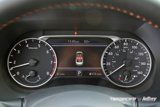 New 2025 Nissan Sentra SR image 5