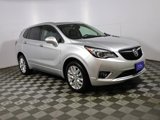 Used 2019 Buick Envision Premium image 4