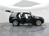 Used 2020 Land Rover Discovery Sport image 3