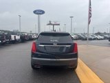 Used 2017 Cadillac XT5 Luxury w/ Driver Awareness Package image 4