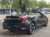 Used 2018 Buick Cascada Premium image 2