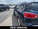 Used 2012 Buick Enclave Convenience image 3