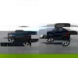 Used 2011 Dodge Avenger Mainstreet image 5