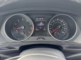 Used 2021 Volkswagen Tiguan SE R-Line image 6