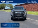Used 2018 Ford F150 XLT w/ Equipment Group 302A Luxury image 5