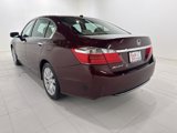 Used 2014 Honda Accord EX-L image 3