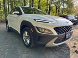 Certified 2022 Hyundai Kona SE image 3