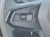 New 2025 Chevrolet Trax LS w/ LS Convenience Package image 5