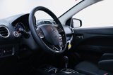 New 2024 Mitsubishi Mirage G4 ES image 5