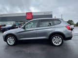 Used 2017 BMW X3 sDrive28i image 6