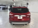 Used 2013 Ford Escape SEL image 4