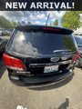Used 2011 Kia Sorento SX image 6