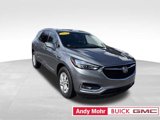 Used 2019 Buick Enclave Premium image 3