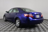 Used 2009 Toyota Camry LE image 4