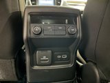 Certified 2023 GMC Acadia SLE w/ Driver Convenience Package image 5