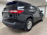 Used 2019 Chevrolet Traverse LT image 6