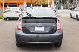 Used 2013 Toyota Prius Two image 5