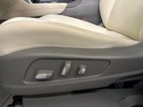 Used 2021 Cadillac XT5 Premium Luxury image 6
