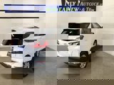 Used 2020 Chevrolet Equinox LT image 3