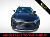 Used 2020 Chevrolet Blazer LT image 2