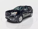 Used 2016 GMC Acadia SLE image 3