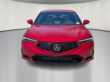 New 2025 Acura Integra A-Spec image 2