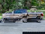 Used 2016 Ford F150 XLT w/ Equipment Group 302A Luxury image 4