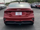Used 2024 Kia Forte GT-Line w/ GT-Line Premium Package image 5