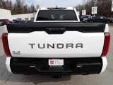 Certified 2024 Toyota Tundra SR5 image 5