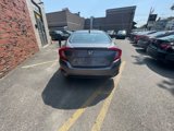 Used 2018 Honda Civic EX-T image 5
