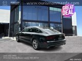 Used 2016 Audi S7 image 4