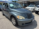 Used 2006 Chrysler PT Cruiser image 2