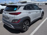 Used 2023 Hyundai Kona Limited image 3