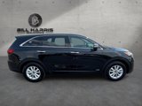 Used 2020 Kia Sorento LX image 5
