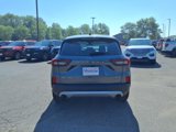 Used 2023 Ford Escape Active w/ Tech Pack #2 image 5