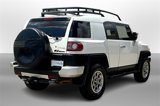 Used 2013 Toyota FJ Cruiser 4WD w/ Convenience Pkg image 6