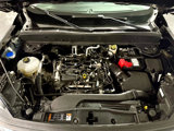 Used 2022 Ford Bronco Sport image 6