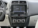 Used 2020 Mitsubishi Outlander Sport SE image 3
