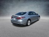 Used 2020 Toyota Camry LE image 4