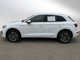 Used 2023 Audi Q5 2.0T Premium Plus image 4