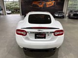 Used 2011 Jaguar XK Coupe image 6