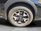 Used 2020 Subaru Crosstrek 2.0i Premium w/ Moonroof Package 1 image 4