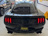 Used 2018 Ford Mustang Premium w/ Equipment Group 201A image 5