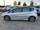 Used 2013 Honda Fit Sport image 6