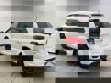 Used 2019 Dodge Journey GT image 3