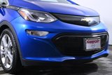 Used 2018 Chevrolet Bolt LT image 3