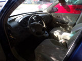 Used 2007 Hyundai Tucson SE image 4