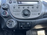 Used 2010 Honda Fit Sport image 5