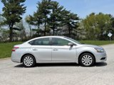 Used 2014 Nissan Sentra SV image 6