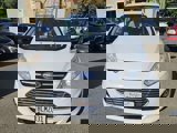 Used 2015 Ford C-MAX SEL image 2